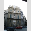 16_046 Palermo.jpg